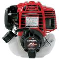  Honda GX25T ST4 OH